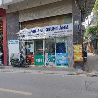 Bán Nhà Mặt Phố Lô Góc Khu Vip Vạn Bảo, 29 Tỷ Vnd, 50M2, Ba Đình, Hà Nội Dòng Tiền 120 Triệu/1 Tháng