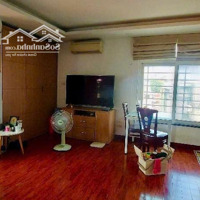 Bán Nhà Mặt Phố Lô Góc Khu Vip Vạn Bảo, 29 Tỷ Vnd, 50M2, Ba Đình, Hà Nội Dòng Tiền 120 Triệu/1 Tháng