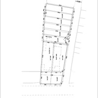 4 Lô Đất Siêu Đẹp Ngay Sát Lê Văn Việt Quận 9- Hẻm Xe Hơi- 90M2- Chỉ 7 Tỷ Nhỉnh