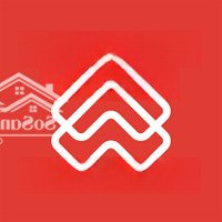 Bán Đất Tại Đường 28, Thạnh Lộc, Q12, Hcm, Giá Ưu Đãi 41 Triệu / M2, 173 M2