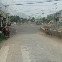 Bán Đất Tại Đường 28, Thạnh Lộc, Q12, Hcm, Giá Ưu Đãi 41 Triệu / M2, 173 M2