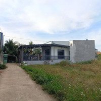 Đất Thổ Cư 100% Diện Tích 6,5X20M, Giá Bán 850 Triệu