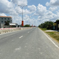 Chủ Hạ Giá Bán Nhanh Giảm Ngay 1 Tỷ Chỉ Còn 8 Triệu/Mét Cho 3000M2 Đất
