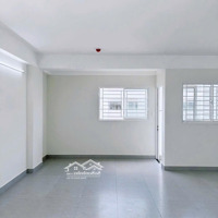 Cho Thuê Căn Hộ Đã Ngăn Phòng Máy Lạnh Chung Cư Nam Long 2 Central Park Chỉ 4,5 Triệu