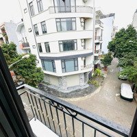 Chỉ 3 Triệu8 Sở Hữu Chung Cư Mini Mới Tinh Tại Hà Đông