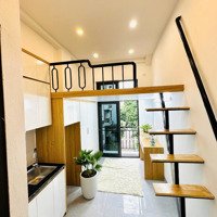 Chỉ 3 Triệu8 Sở Hữu Chung Cư Mini Mới Tinh Tại Hà Đông