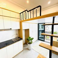 Chỉ 3 Triệu8 Sở Hữu Chung Cư Mini Mới Tinh Tại Hà Đông