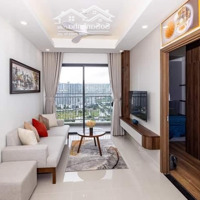 0902473369 Mình Cần Sang Hợp Đồng Ch Central Premium 68M2 2 Phòng Ngủ 2 Vệ Sinhfull Nt Giá 14 Triệu