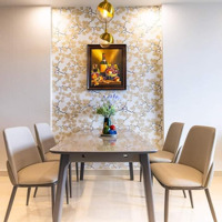 0902473369 Mình Cần Sang Hợp Đồng Ch Central Premium 68M2 2 Phòng Ngủ 2 Vệ Sinhfull Nt Giá 14 Triệu