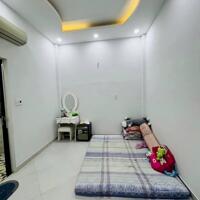 GIẢM 100TR BÁN GẤP NHÀ 1 TRỆT 1 LẦU SHR DUY NHẤT TẠI BÌNH CHÁNH