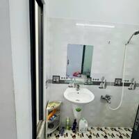 GIẢM 100TR BÁN GẤP NHÀ 1 TRỆT 1 LẦU SHR DUY NHẤT TẠI BÌNH CHÁNH