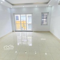 Liền Kề Lô Góc 2 Mặt Tiền Phố Nguyễn Khuyến - Văn Quán.diện Tích90M2, 5 Tầng, Đủ Đh. Ô Tô Đỗ Quanh Nhà