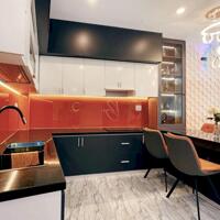 Bán Nhà 3 Tầng  MT Đường Nguyễn Chí Diễu Ngay Chợ An Hải Bắc. Giá 6tyX Thương Lượng