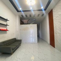 Cho Thuê Nhà Phú Mỹ 3Phòng Ngủ Sân Ô Tô Đối Diện Kdc Hiệp Thành 3