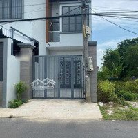 Cho Thuê Nhà Phú Mỹ 3Phòng Ngủ Sân Ô Tô Đối Diện Kdc Hiệp Thành 3