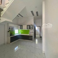 Cho Thuê Nhà Phú Mỹ 3Phòng Ngủ Sân Ô Tô Đối Diện Kdc Hiệp Thành 3