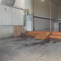 Cho Thuê Nr 1 Phòng Ngủ 4 Triệu, 80M2 Tu, 80M2 Tại Hẻm 108 Trần Quang Diệu, Q.bình Thủy, Cần Thơ, View Đẹp