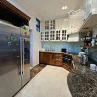Biệt Thự Nam Viên 126M2 Full Nội Thất Đẹp Giá Cực Rẻ 55 Triệu/Tháng
