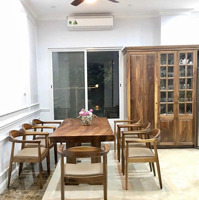 Biệt Thự Nam Viên 126M2 Full Nội Thất Đẹp Giá Cực Rẻ 55 Triệu/Tháng
