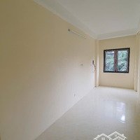 Cho Thuê Nhà Mặt Phố Trương Định, 15 Triệu Vnd, Hoàng Mai, Hà Nội