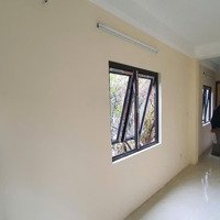 Cho Thuê Nhà Mặt Phố Trương Định, 15 Triệu Vnd, Hoàng Mai, Hà Nội