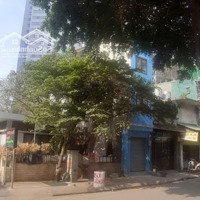 Cho Thuê Nhà Mặt Phố Trương Định, 15 Triệu Vnd, Hoàng Mai, Hà Nội