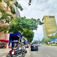 Cho Thuê Nhà Mặt Phố Nguyễn Văn Linh (Giá Chỉ Từ 30 Triệu, Diện Tích Đa Dạng)