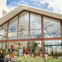 Cho Thuê Nhà Mặt Phố Nguyễn Văn Linh (Giá Chỉ Từ 30 Triệu, Diện Tích Đa Dạng)