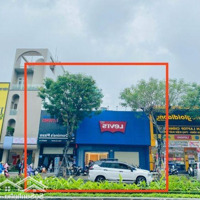 Cho Thuê Nhà Mặt Phố Nguyễn Văn Linh (Giá Chỉ Từ 30 Triệu, Diện Tích Đa Dạng)