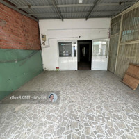 Cho Thuê Nhà Q2 Giá Bán 8 Triệuiệu/Tháng Mặt Tiền Đường 19 Thạnh Mỹ Lợi Gần Nguyễn Thị Định