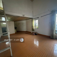 Cho Thuê Nhà Q2 Giá Bán 8 Triệuiệu/Tháng Mặt Tiền Đường 19 Thạnh Mỹ Lợi Gần Nguyễn Thị Định