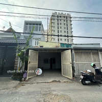 Cho Thuê Nhà Q2 Giá Bán 8 Triệuiệu/Tháng Mặt Tiền Đường 19 Thạnh Mỹ Lợi Gần Nguyễn Thị Định
