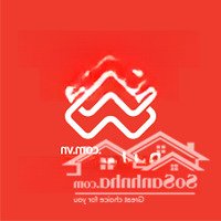 Phòng Trọ Giá Rẻ Phường Hiệp Tân