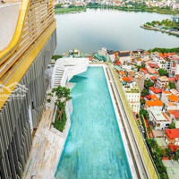 Quỹ Căn Hertage Westlake Tây Hồ T2/2025, Full Đồ Vào Ở Ngay, 12 Tỷ/93M2, 23 Tỷ/145M2, 26,5 Tỷ/180M2