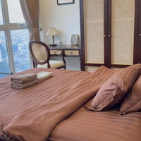 Cần Bán Gấp Căn Hộ 2 Phòng Ngủtại Sun Grand City 69B Thuỵ Khuê - Tây Hồ - Hà Nội