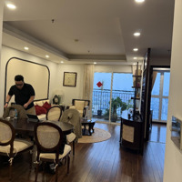 Cần Bán Gấp Căn Hộ 2 Phòng Ngủtại Sun Grand City 69B Thuỵ Khuê - Tây Hồ - Hà Nội