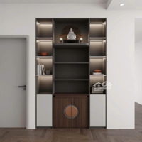 Bán Cc Riverside Garden 70M- 2Pn2Wc- Bc: Nam- Tầng Trung View Thoáng- Full Nội Thất- 5 Tỷ Bp
