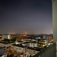 Bán Căn Hộ Bcons Suối Tiên, Diện Tích: 50,4M2 Giá Bán 1,799 Tỷ, Sổ Hồng Riêng, Ngân Hàng Cho Vay 80% - 30 Năm