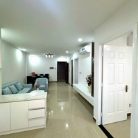 Bán Căn 2 Phòng Ngủ- 2 Vệ Sinhsổ Sẵn, Nhà Đẹp Tầng Cao Giá Bán 2Ty650 Tại Era Town Đức Khải Quận 7