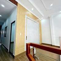 Bán Căn Nhà Rộng Ven Thành Phố Hồ Chí Minh, Sổ Hồng Riêng, Giá Chỉ 1 Tỷ 930 Triệu