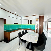 Bán Căn Nhà Rộng Ven Thành Phố Hồ Chí Minh, Sổ Hồng Riêng, Giá Chỉ 1 Tỷ 930 Triệu