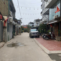 Bán Ccmn Âu Cơ Tây Hồ, 90M2 6 Tầngmặt Tiền6M, Cách Ngõ Ô Tô 10M, Pccc Đầy Đủ, Doanh Thu 100 Triệu/Th 20,Xtỷ