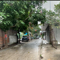 Bán Nhà Phân Lô Vỉa Hè Ngõ 896 Nguyễn Khoái - Gara - Ô Tô Đỗ Ngày Đêm. Diện Tích 34 M2, Vỉa Hè