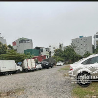 Bán Nhà Phân Lô Vỉa Hè Ngõ 896 Nguyễn Khoái - Gara - Ô Tô Đỗ Ngày Đêm. Diện Tích 34 M2, Vỉa Hè