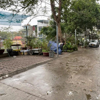 Bán Nhà Phân Lô Vỉa Hè Ngõ 896 Nguyễn Khoái - Gara - Ô Tô Đỗ Ngày Đêm. Diện Tích 34 M2, Vỉa Hè