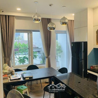 {Hiếm} Ô Tô Vào Nhà Mới Đẹp - Huỳnh Văn Bánh - 4 Tầng - 46M2 - Chỉ Hơn 8 Tỷ