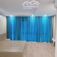 Bán Nhà Phố Nguyễn Văn Trỗi Thanh Xuân Kinh Doanh Thang Máy 1 Bước Ra Phố!