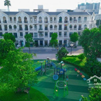 Bán Liền Kề Sb23,Đã Hoàn Thiện, View Check Vườn Hoa, Sổ Lâu Dài Giá Tốt Nhất Dự Án 15 Tỷ,Không Lỗi