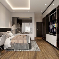 Toà Nhà Văn Phòng Xã Đàn 2, Ô Tô Tránh, 105M2, 6 Tầng Thang Máy, Chỉ 30 Tỏi, Làm Văn Phòng ,Ở Sướng
