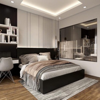Toà Nhà Văn Phòng Xã Đàn 2, Ô Tô Tránh, 105M2, 6 Tầng Thang Máy, Chỉ 30 Tỏi, Làm Văn Phòng ,Ở Sướng